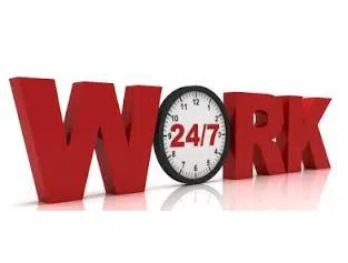 Logan Locksmith Shop Sylmar, CA 818-491-5032 - 24-7-locksmith-service