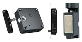 Logan Locksmith Shop Sylmar, CA 818-491-5032 - 24-7-locksmith