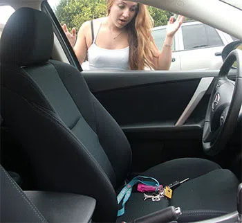 Logan Locksmith Shop Sylmar, CA 818-491-5032 - car-lockouts