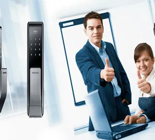 Logan Locksmith Shop Sylmar, CA 818-491-5032 - commercial-locksmith-services