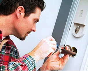 Logan Locksmith Shop Sylmar, CA 818-491-5032 - emergency-lockout