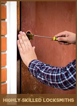 Logan Locksmith Shop Sylmar, CA 818-491-5032