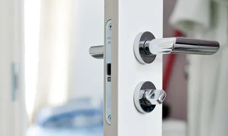 Logan Locksmith Shop Sylmar, CA 818-491-5032 - lock-and-locksmith