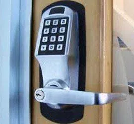 Logan Locksmith Shop Sylmar, CA 818-491-5032 - lock-smith