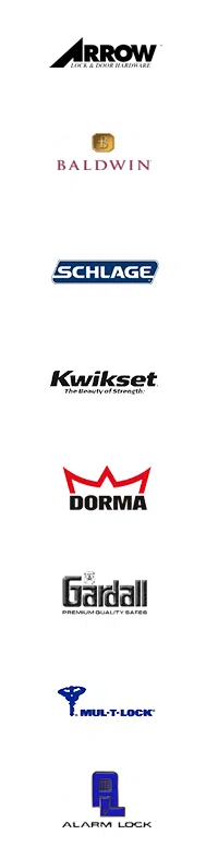 Logan Locksmith Shop Sylmar, CA 818-491-5032 - locks-we-carry