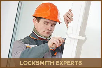 Logan Locksmith Shop Sylmar, CA 818-491-5032