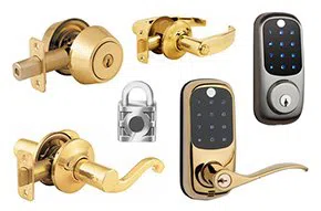 Logan Locksmith Shop Sylmar, CA 818-491-5032 - locksmith-help