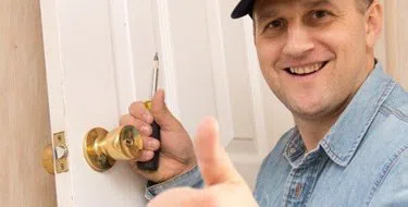 Logan Locksmith Shop Sylmar, CA 818-491-5032 - locksmith-services