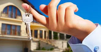 Logan Locksmith Shop Sylmar, CA 818-491-5032 - residential-locksmith-shop