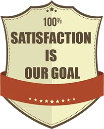 Logan Locksmith Shop Sylmar, CA 818-491-5032 - satisfaction