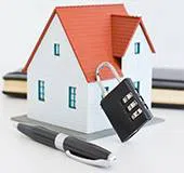 Logan Locksmith Shop Sylmar, CA 818-491-5032 - abs-res